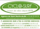 Cyclo-Surf.jpg