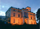 Ricoudet+by+Night+2.jpg