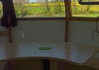 saint-andre-sur-sevre-goutte-do-vue-campagne.jpg