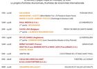 programme .jpg