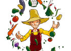 Piment Vert version Rouge.jpg
