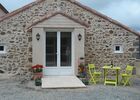 La Cachette-façade1-sit.jpg