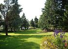 chateaudelaroche-parc-sit.JPG