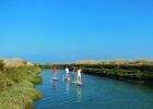 SUP EVASION ile de ré (3).jpg