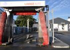 station_u_arsenre_iledere_1.JPG