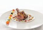 Agneau 2_DL_HD_CMJN.jpg