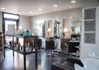 jeanmarc-joubert-coiffure-saintmartindere-iledere-1.jpg