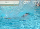 Piscine - Gouex ©Momentum productions Mickaël Planes (32).jpg