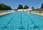 Piscine - L'Isle Jourdain ©Momentum Productions Mickaël Planes (63).jpg
