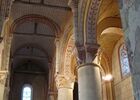 Eglise - CIVAUX - ©OTVG (11).jpg