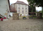 DSC06428.JPG