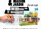 salon d'été maison et jardin 2018 tampon.jpg