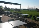 Le Green Terrasse.JPG