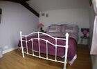 saint-paul-en-gatine-gite-au-marcassin-chambre1.jpg