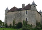 Château de Pruniers - Pindray ©Valérie Paillas (1).jpg
