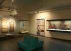 Musée archéologique - CIVAUX - ©OTVG (1).jpg