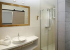 SuiteCoteJardin5 590A8723.jpg