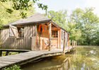 Cabane sur l'eau Martin Pêcheur.jpg