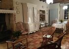La Maison de Villars photo 3.jpg