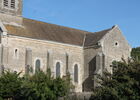 Saint-Denis-de-Vaux-patrimoine-eglise-mairie-OT (4).JPG