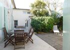 Entrée-maison-hotes-Saint-Clément2.jpg