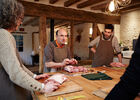LGASF_Charcuterie01-031.jpg