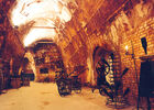 cave 2.jpg