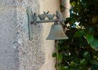cerizay-chambre-dhotes-la-gondromiere-cloche.jpg