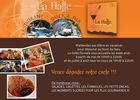 flyer halte (002).jpg