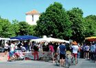 Marché loix FBC©Norbert Faureau copie.jpg