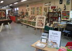 Atelier des Collectionneurs - La Trimouille ©Atelier des Collectionneurs (1).JPG