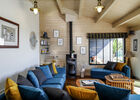 VueGenerale9salon2 590A8560.jpg