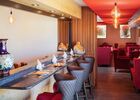 visuel-site-tourisme-restaurant-japon.4.jpg