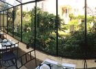 Maison douce saint martin de ré hotel.jpg