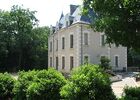 chateaudelaroche-facade-sit.JPG