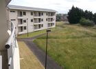 Appar'hotel avicenne1.jpg