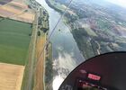 LaMaugerieUlm-Autogire_4.JPG