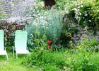 Chambres_Hotes_La_Fontaine_Airmeth_Ploerdut©Prieur (2).jpg