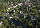 Forteresse Angles sur l'Anglin (4).jpg
