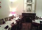 La Planche à Pain - Valenciennes - Restaurant - Intérieur (2) - 2018.jpg