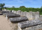 Nécropole - CIVAUX - ©OTVG (3).jpg
