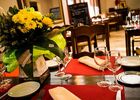 Les Vignes Blanches Restaurant2.jpg