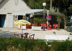 DSCN1256.JPG