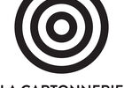 logo complet + typo new.jpg