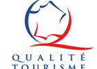 1a-logoquadri.jpg