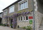 La Boissière - Béthines - ©La Boissière (11).JPG