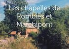 Titre.jpg