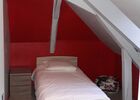 20170910_193040 - Copie.jpg