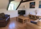 Gites_Ile_Aux_Moines_Kermoel_Kernascleden©Manoir_De_Kermoel (10).jpg