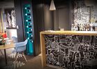 20170417_150842.jpg